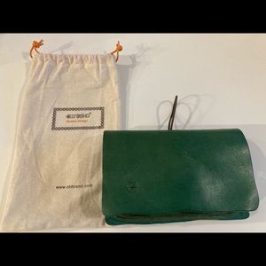 Old Trend wallet
